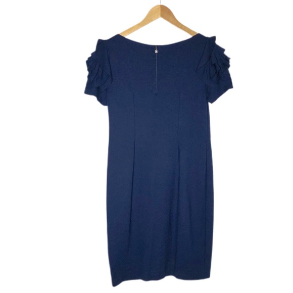 Pietro Brunelli Milano Maternity Dress - Picture 5 of 6